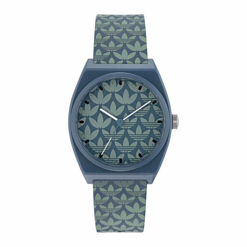 adidas Originals  PROJECT TWO GRFX アディダス オリジナルス プロジェクトツーグラフィック  / AOST23053