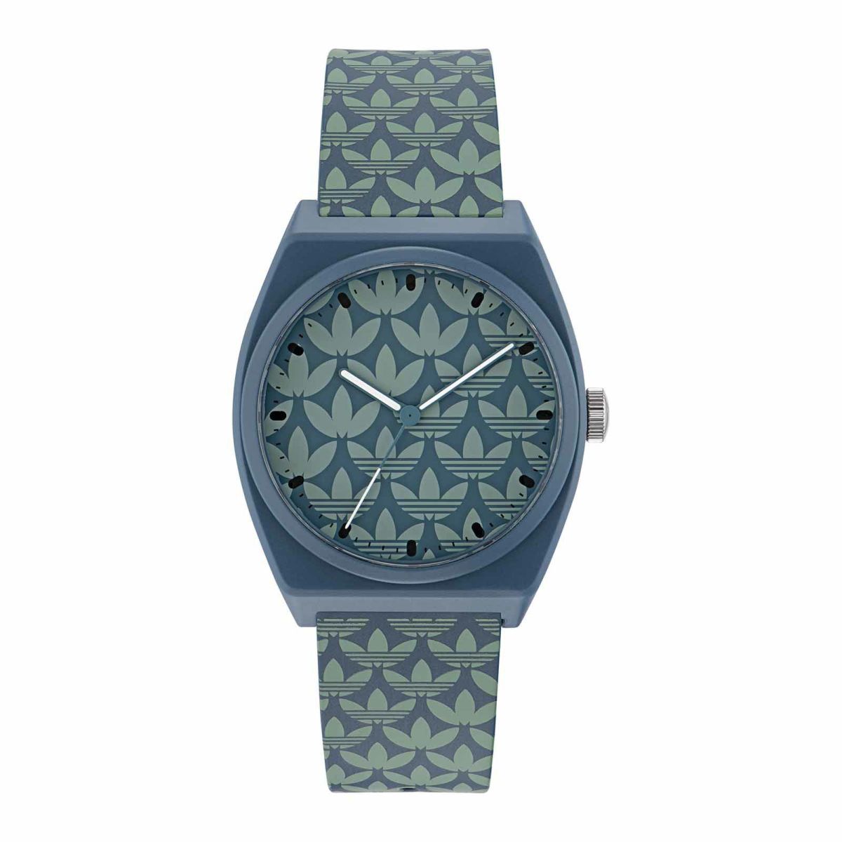 adidas Originals  PROJECT TWO GRFX アディダス オリジナルス プロジェクトツーグラフィック  / AOST23053