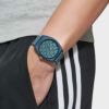 adidas Originals  PROJECT TWO GRFX アディダス オリジナルス プロジェクトツーグラフィック  / AOST23053