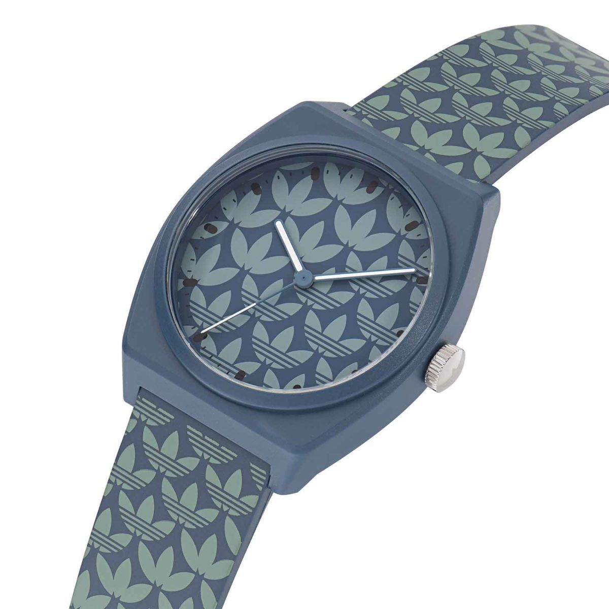 adidas Originals  PROJECT TWO GRFX アディダス オリジナルス プロジェクトツーグラフィック  / AOST23053