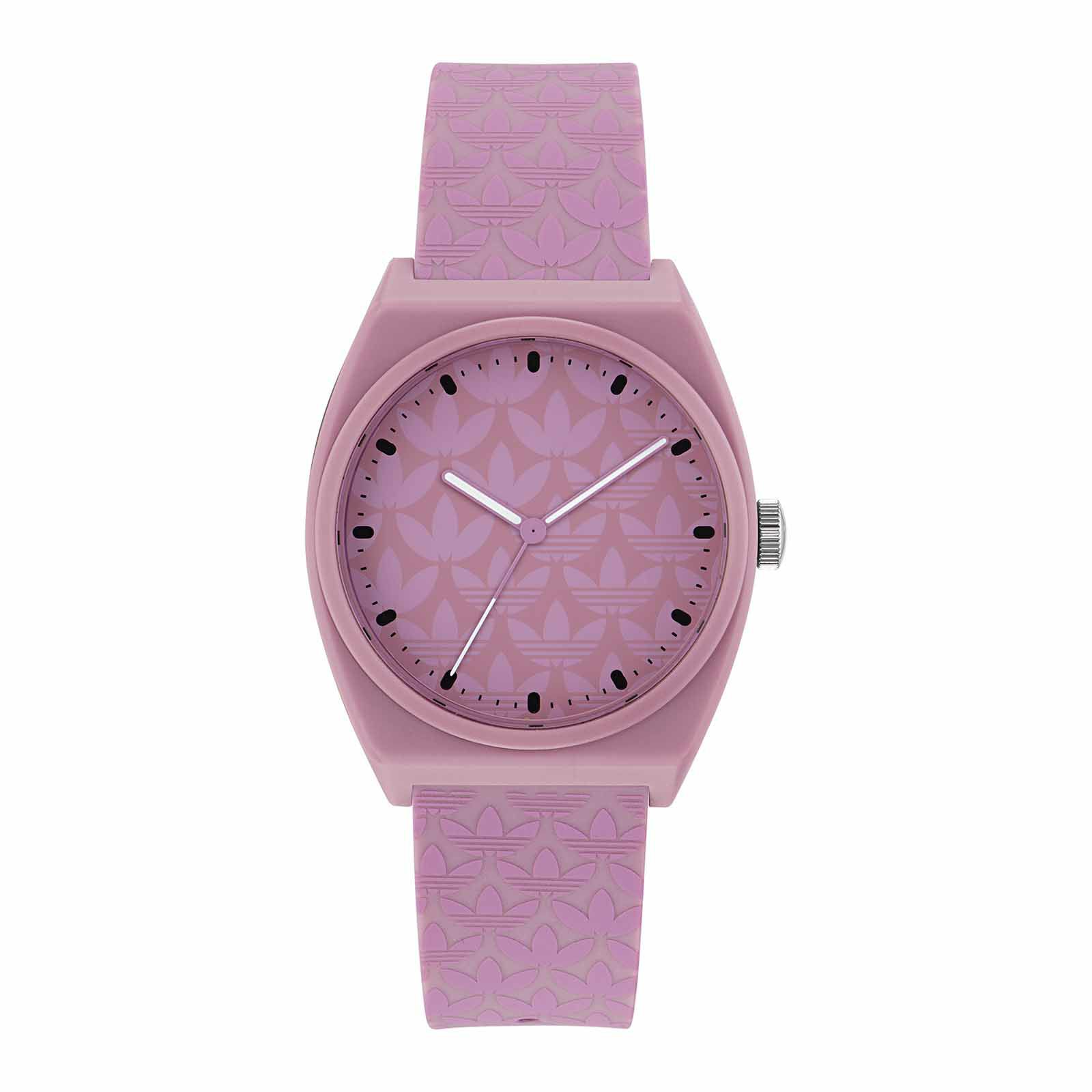 adidas Originals  PROJECT TWO GRFX アディダス オリジナルス プロジェクトツーグラフィック  / AOST23052