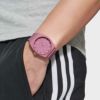 adidas Originals  PROJECT TWO GRFX アディダス オリジナルス プロジェクトツーグラフィック  / AOST23052
