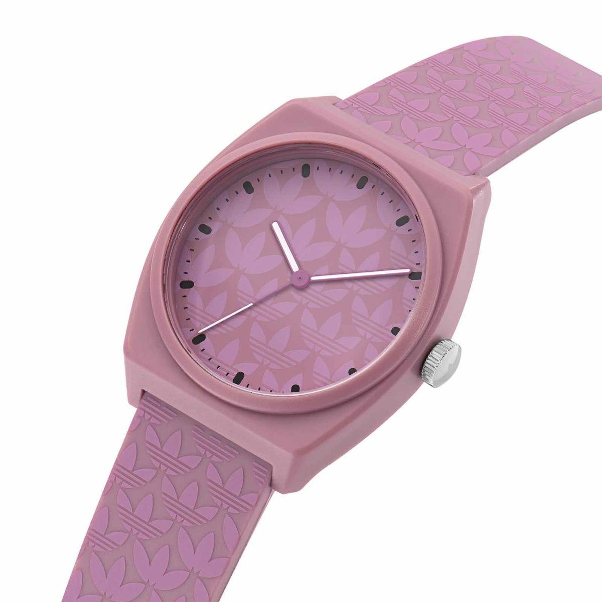 adidas Originals  PROJECT TWO GRFX アディダス オリジナルス プロジェクトツーグラフィック  / AOST23052