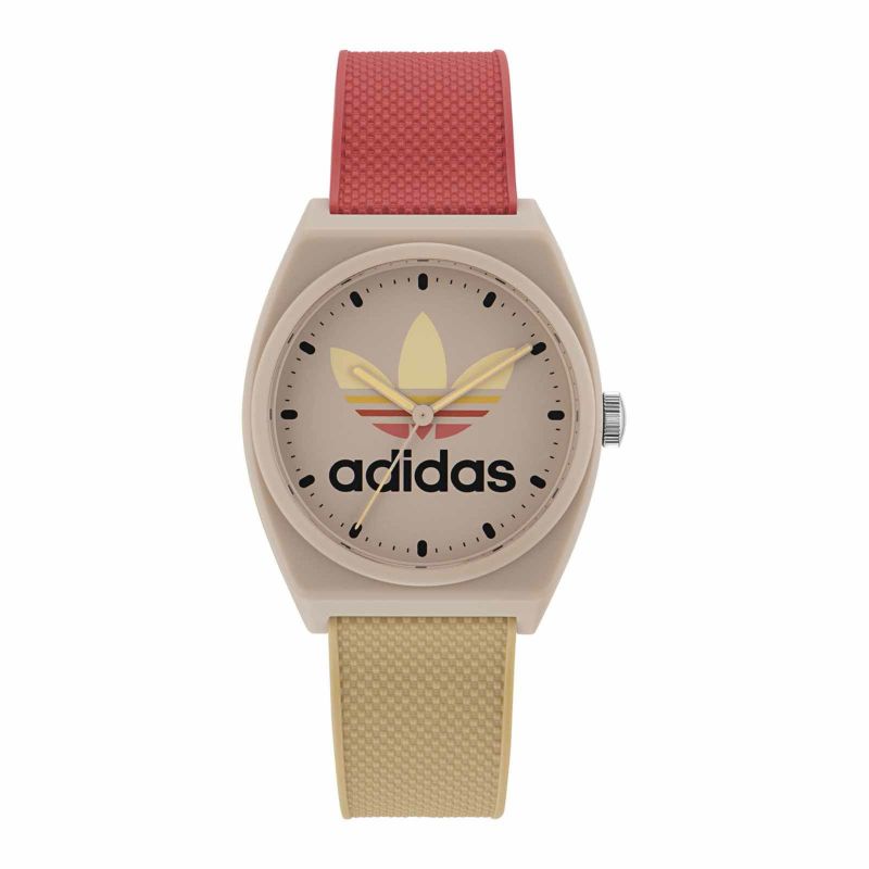 adidas Originals  PROJECT TWO GRFX アディダス オリジナルス プロジェクトツーグラフィック  / AOST23056