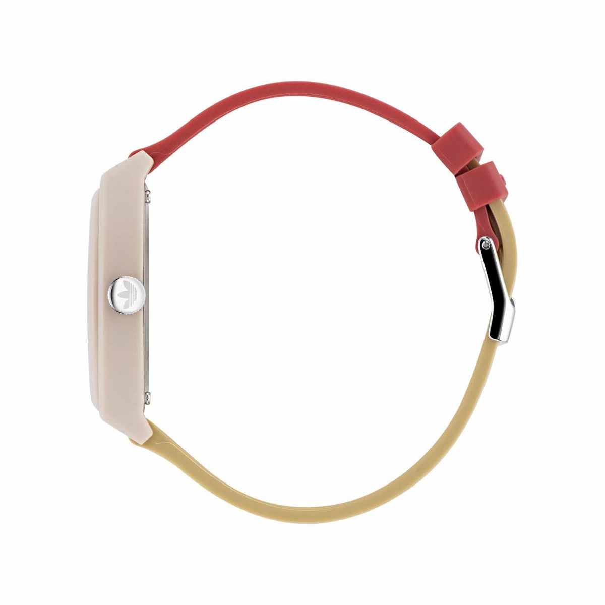 adidas Originals  PROJECT TWO GRFX アディダス オリジナルス プロジェクトツーグラフィック  / AOST23056