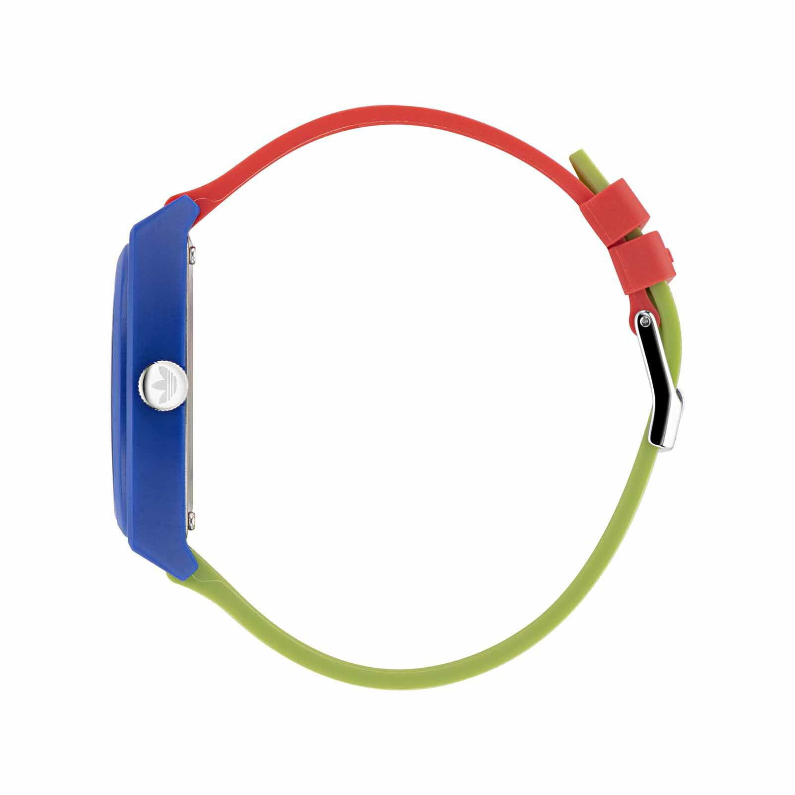 adidas Originals  PROJECT TWO GRFX アディダス オリジナルス プロジェクトツーグラフィック  / AOST23055