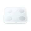 HUAWEI  Scale ファーウェイ スケール 3 Bluetooth Edition/Frosty White  / DBY-B19