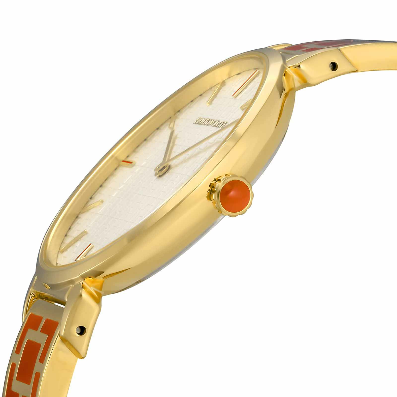 HALCYON DAYS   ハルシオンデイズ / HD4020