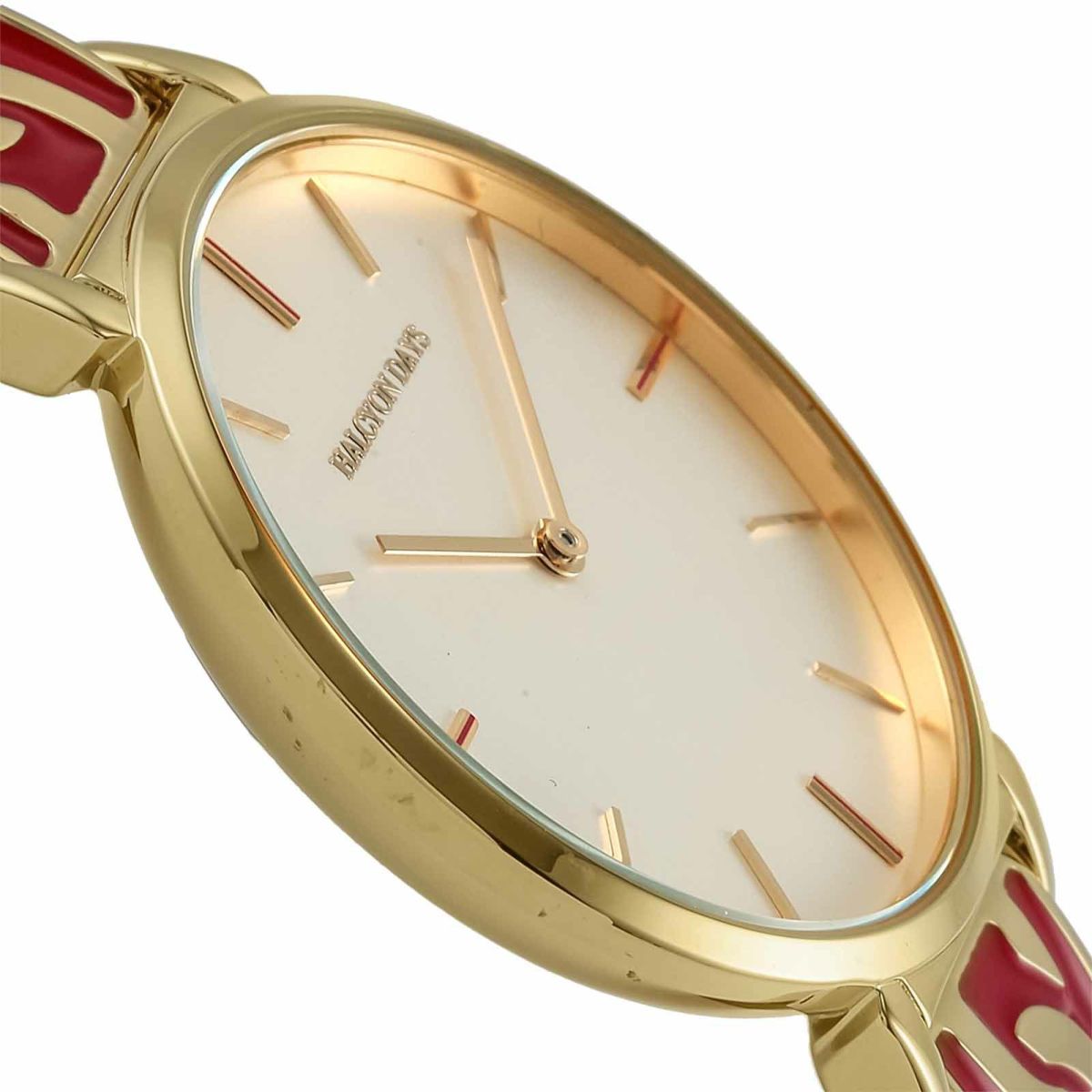 HALCYON DAYS   ハルシオンデイズ / HD4038