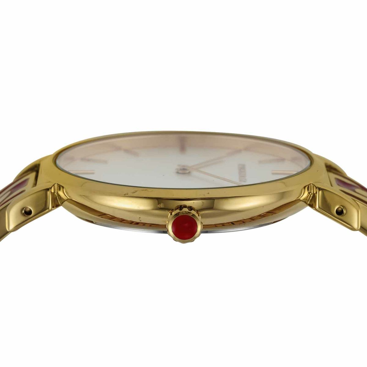 HALCYON DAYS   ハルシオンデイズ / HD4038