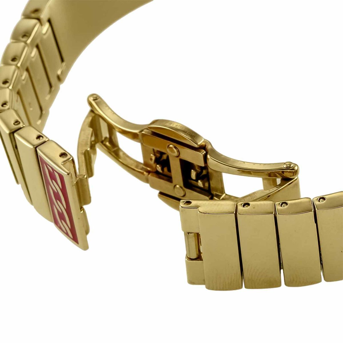 HALCYON DAYS   ハルシオンデイズ / HD4038