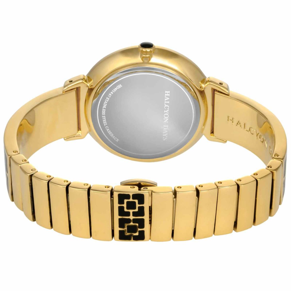 HALCYON DAYS   ハルシオンデイズ / HD4014