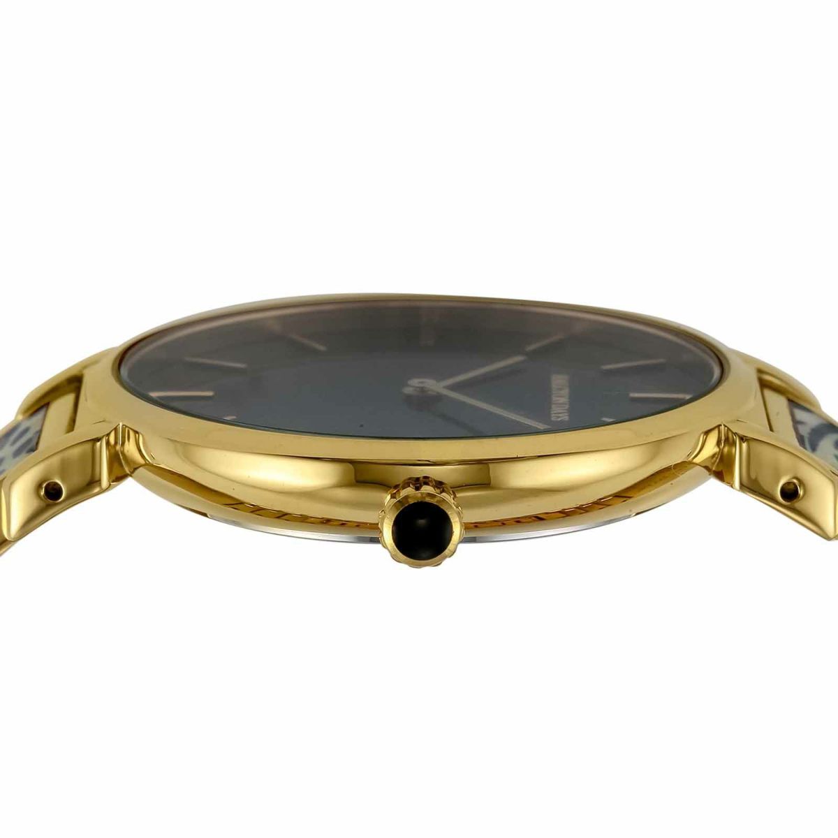 HALCYON DAYS   ハルシオンデイズ / HD4034