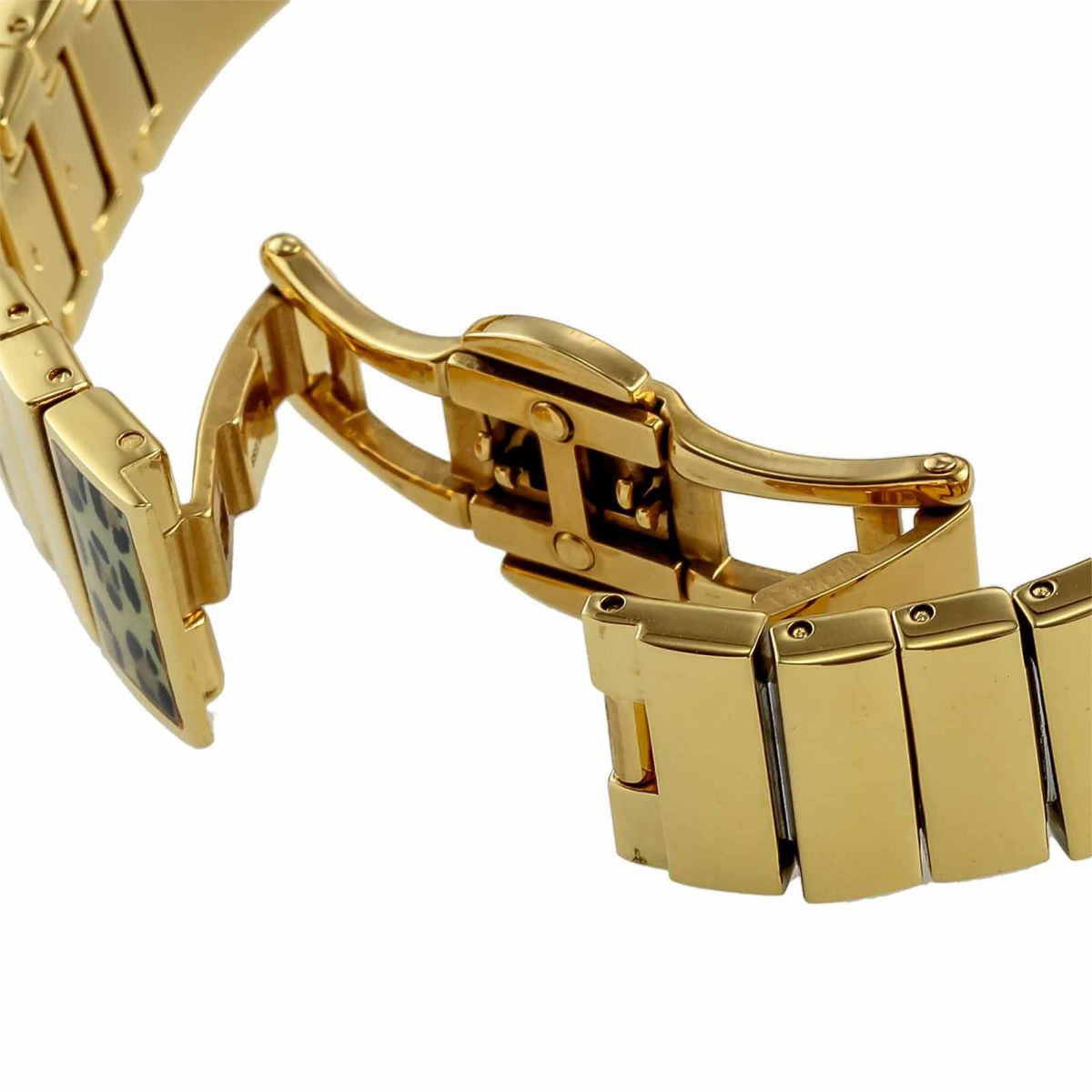 HALCYON DAYS   ハルシオンデイズ / HD4034