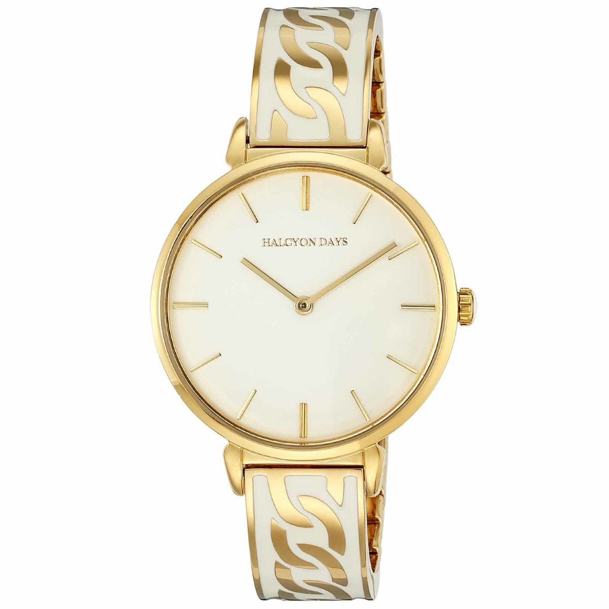 HALCYON DAYS   ハルシオンデイズ / HD4042