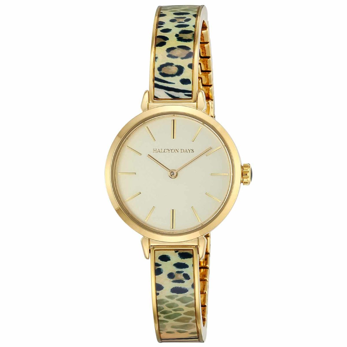 HALCYON DAYS   ハルシオンデイズ / HD4036