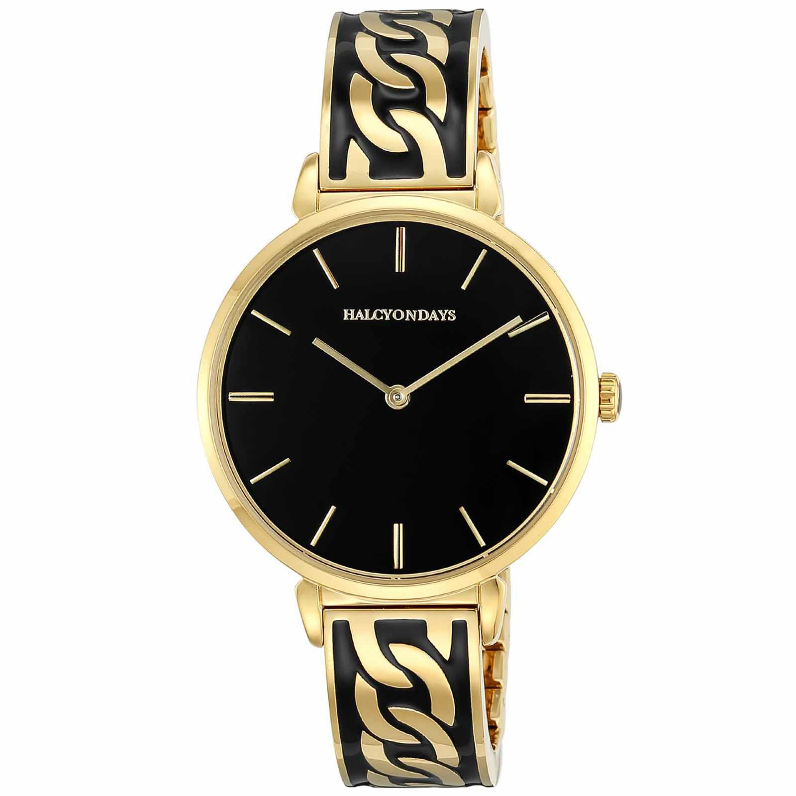 HALCYON DAYS   ハルシオンデイズ / HD4040