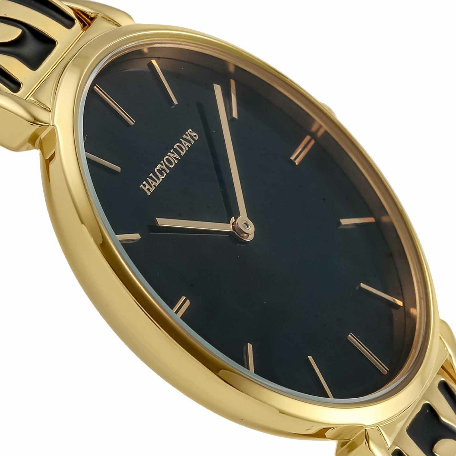 HALCYON DAYS   ハルシオンデイズ / HD4040