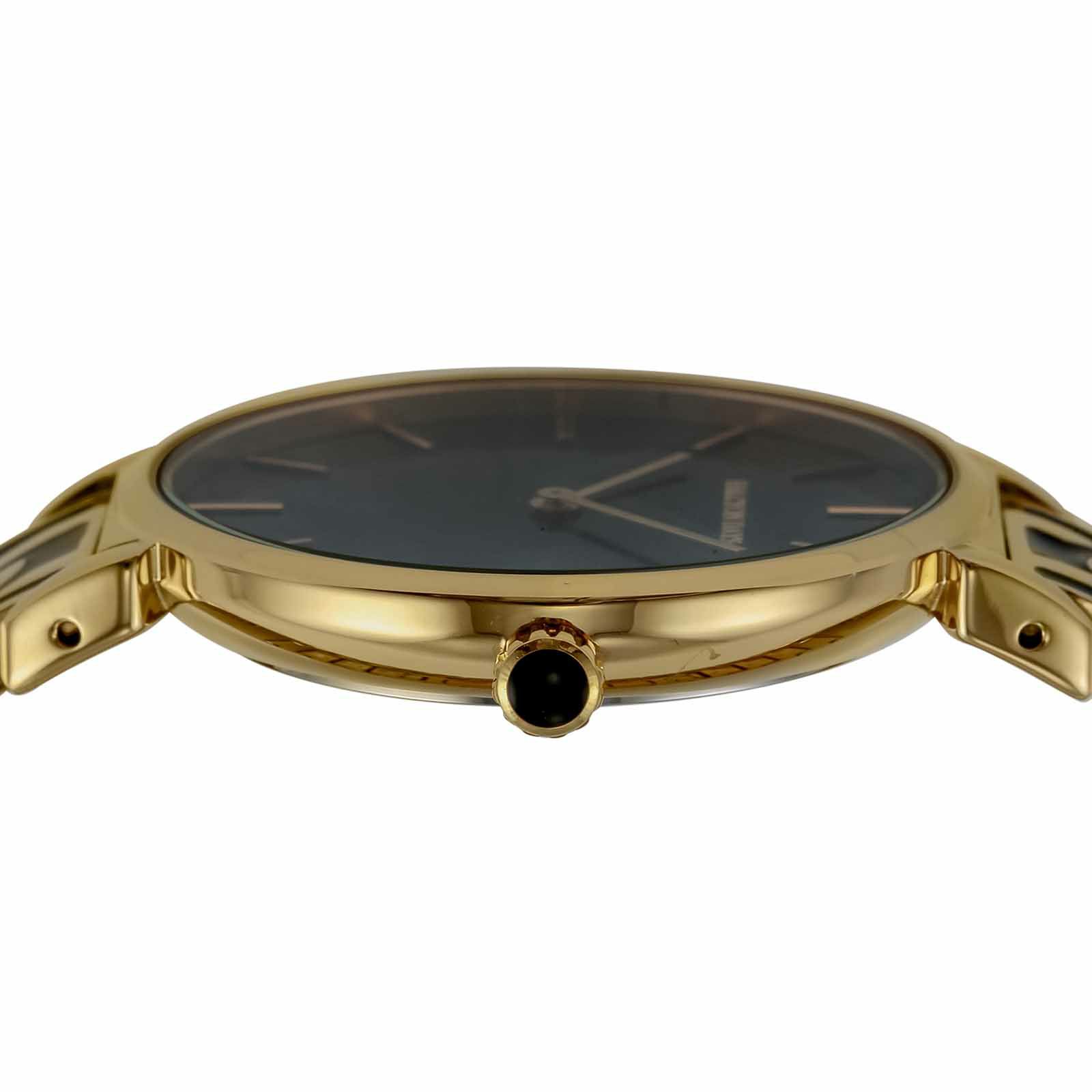 HALCYON DAYS   ハルシオンデイズ / HD4040