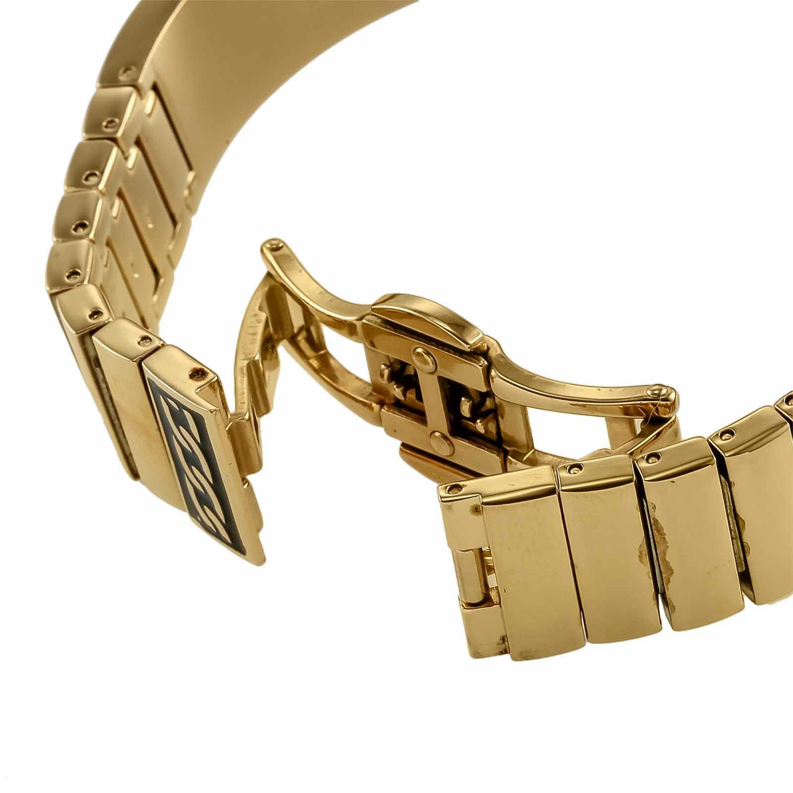 HALCYON DAYS   ハルシオンデイズ / HD4040