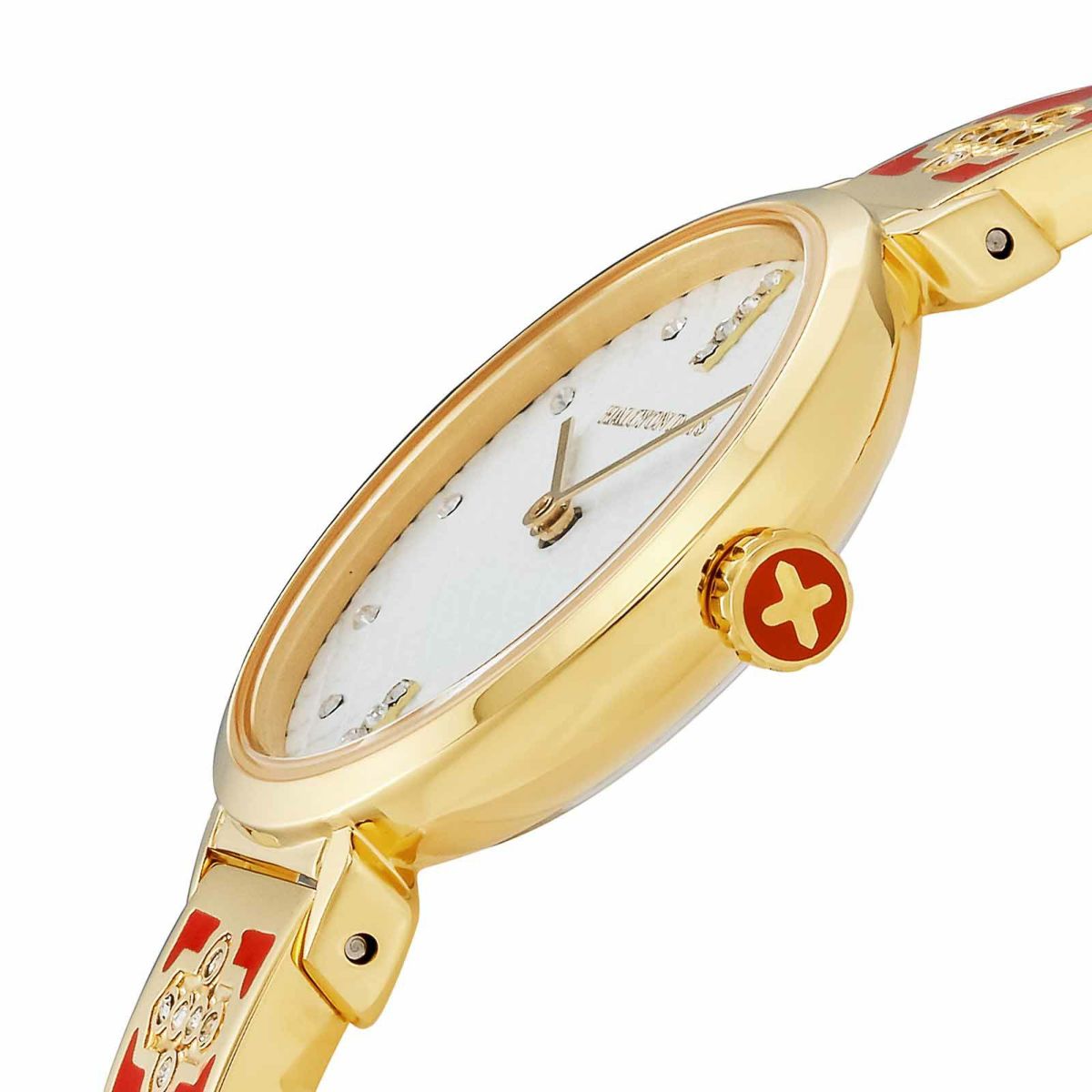 HALCYON DAYS   ハルシオンデイズ / HD4002