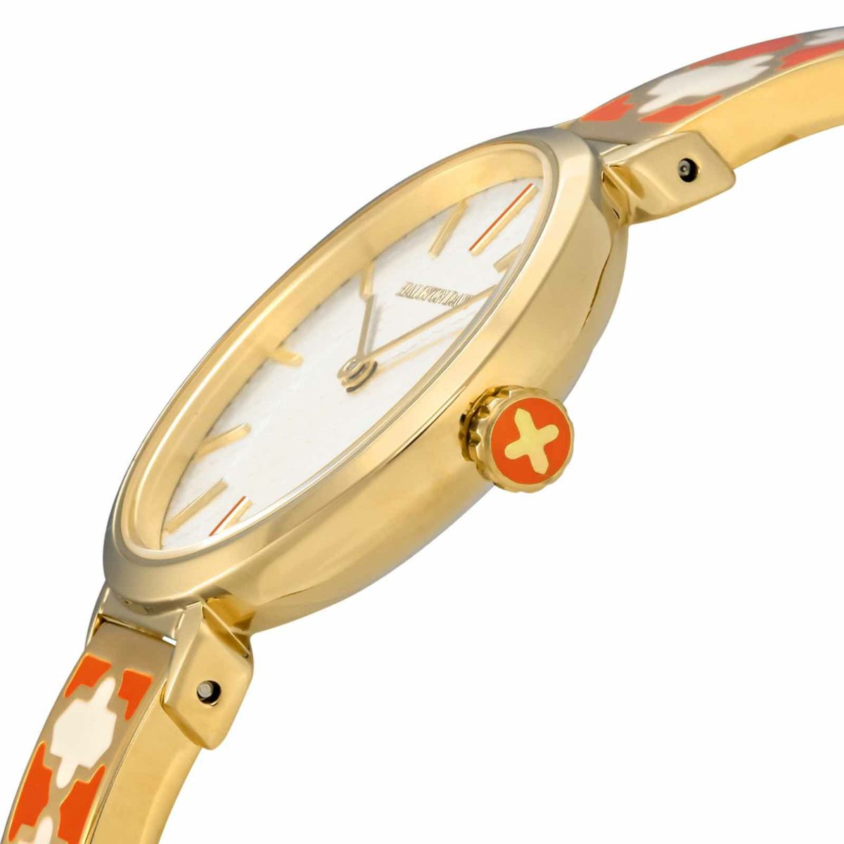 HALCYON DAYS   ハルシオンデイズ / HD4008