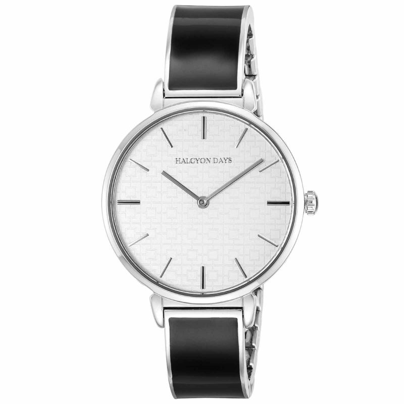 HALCYON DAYS   ハルシオンデイズ / HD4027