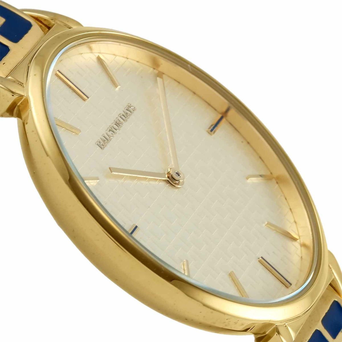 HALCYON DAYS   ハルシオンデイズ / HD4044