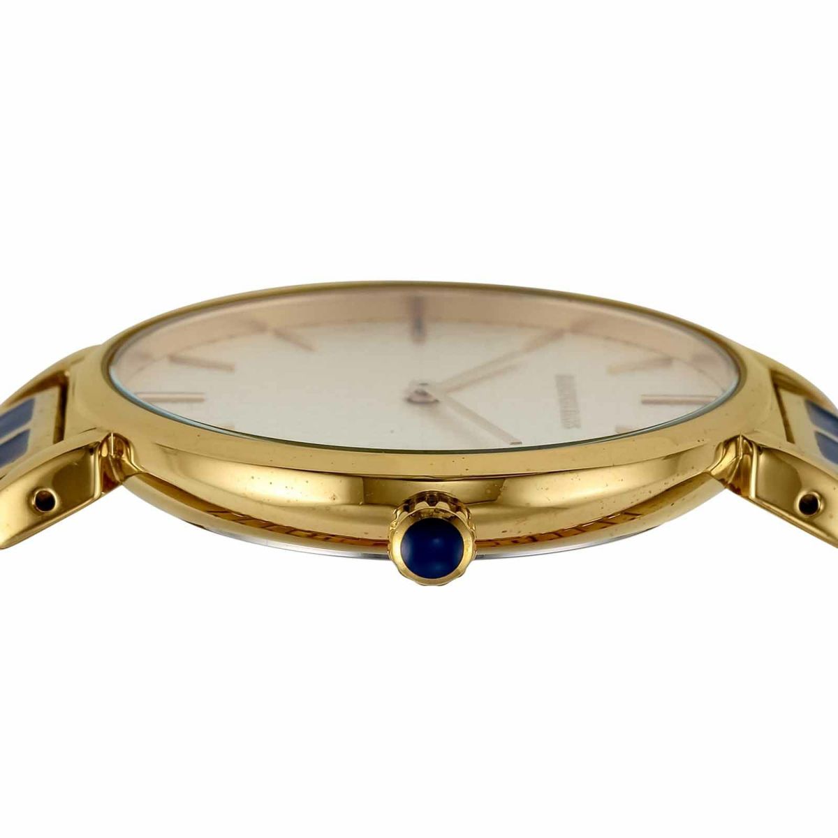 HALCYON DAYS   ハルシオンデイズ / HD4044