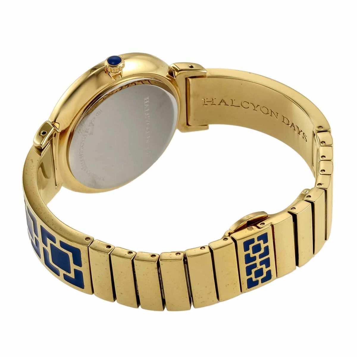 HALCYON DAYS   ハルシオンデイズ / HD4044