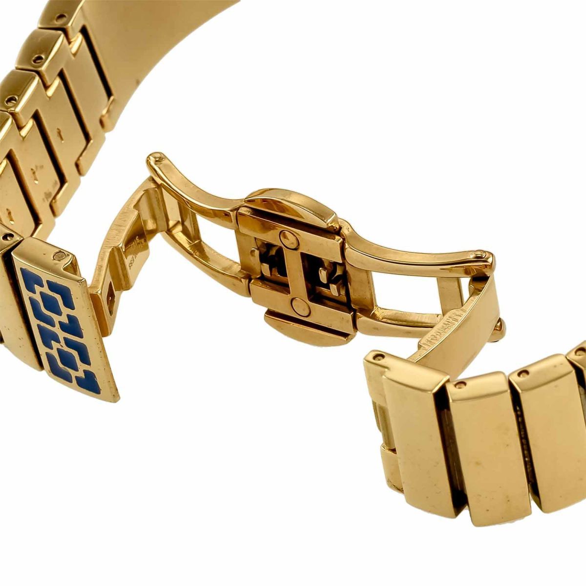 HALCYON DAYS   ハルシオンデイズ / HD4044