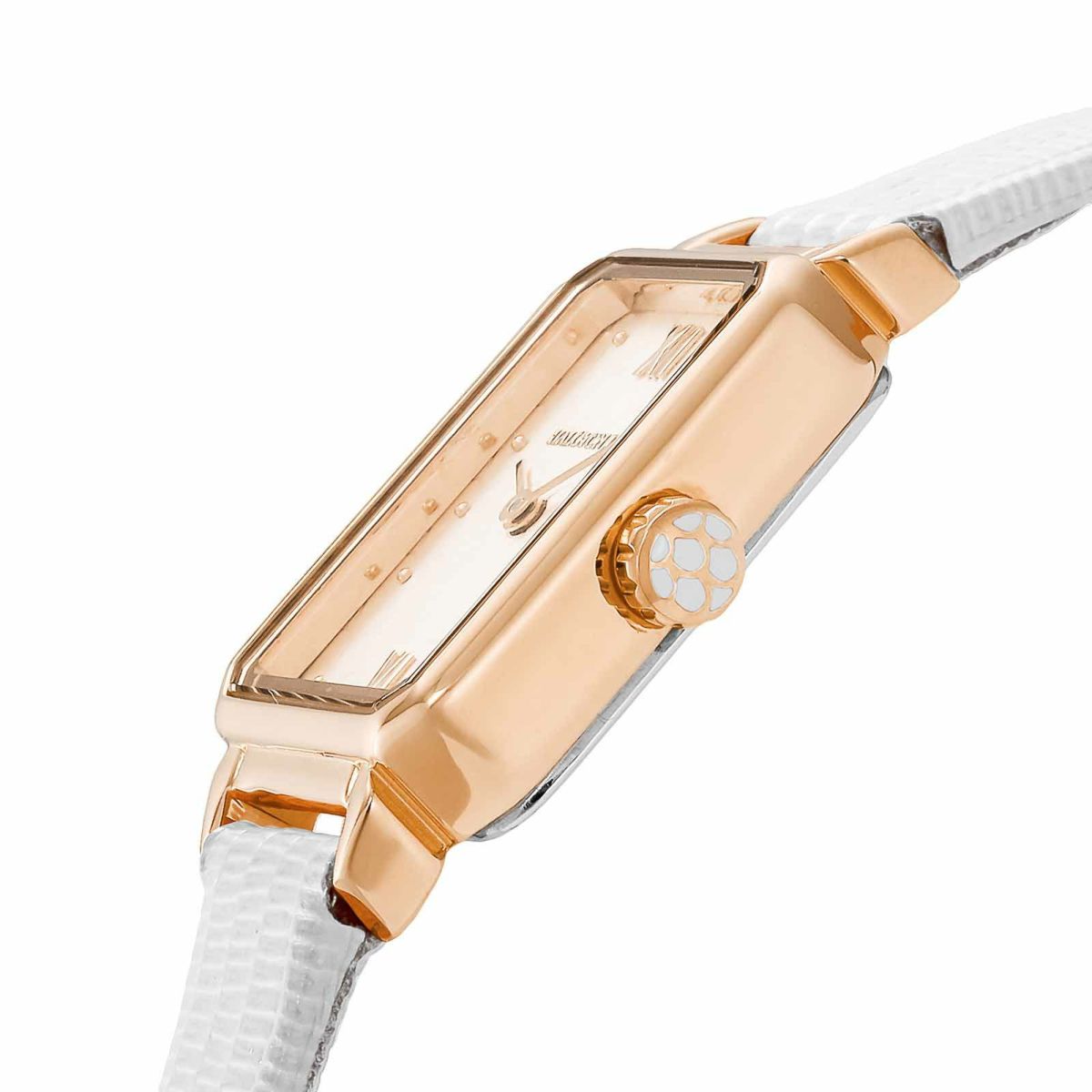 HALCYON DAYS   ハルシオンデイズ / HD2018