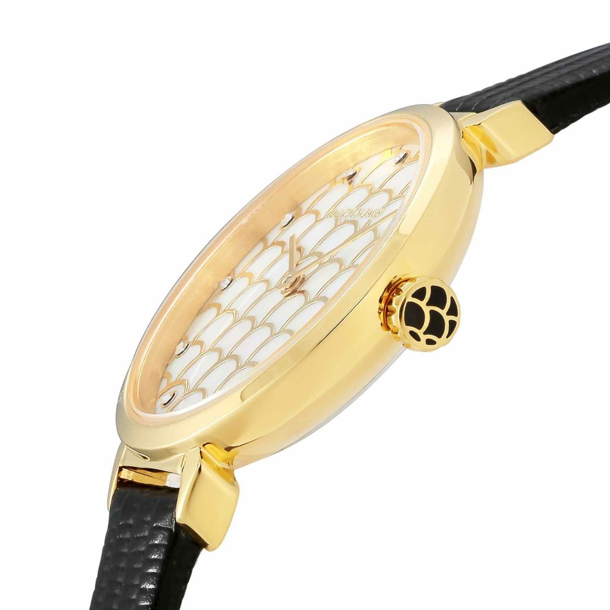 HALCYON DAYS   ハルシオンデイズ / HD2020