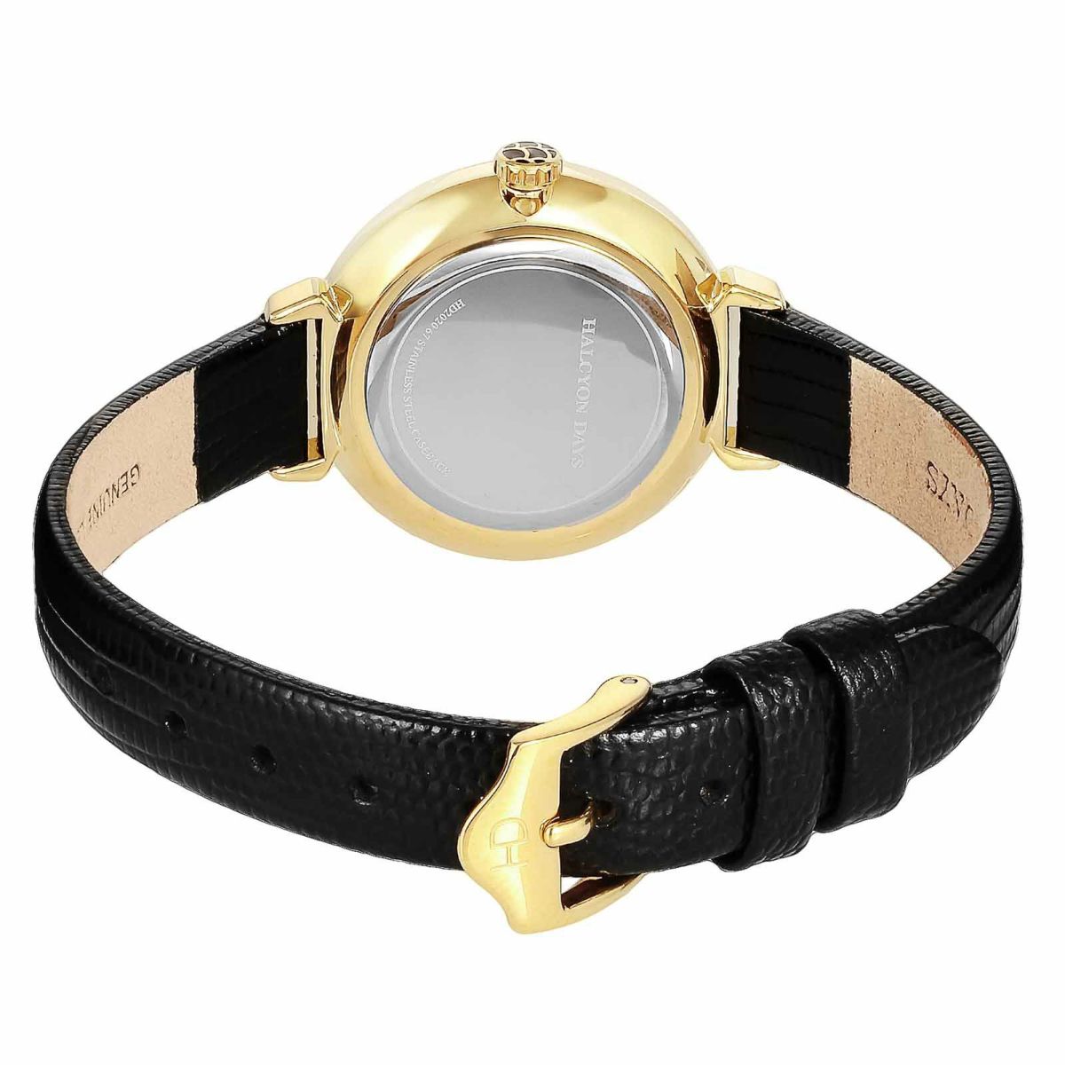 HALCYON DAYS   ハルシオンデイズ / HD2020