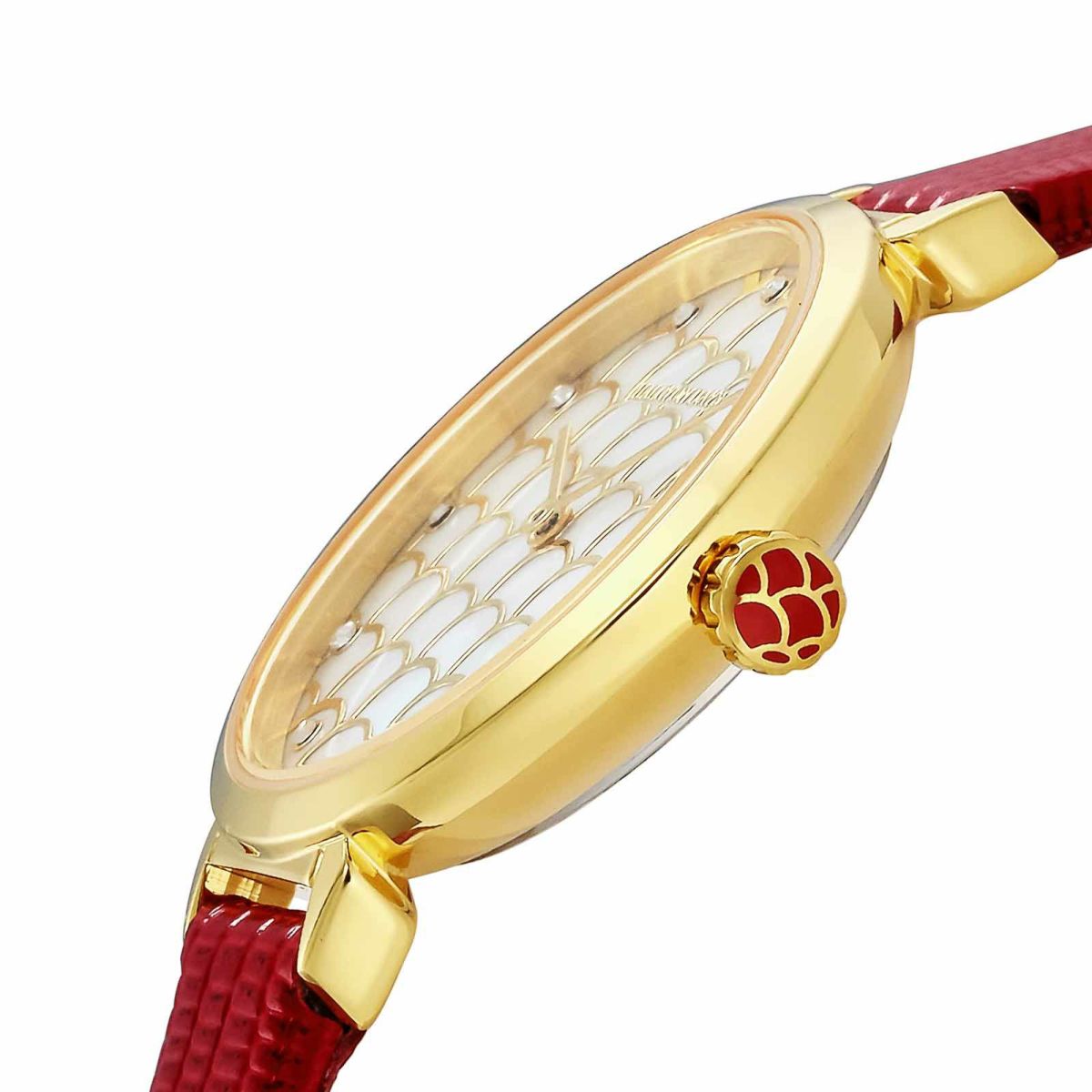 HALCYON DAYS   ハルシオンデイズ / HD2024