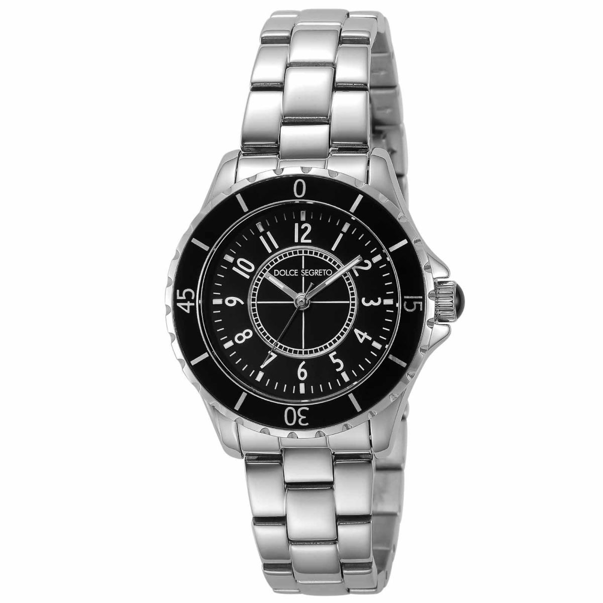 DOLCE SEGRETO  NCH100 ドルチェセグレート / NCH100SS