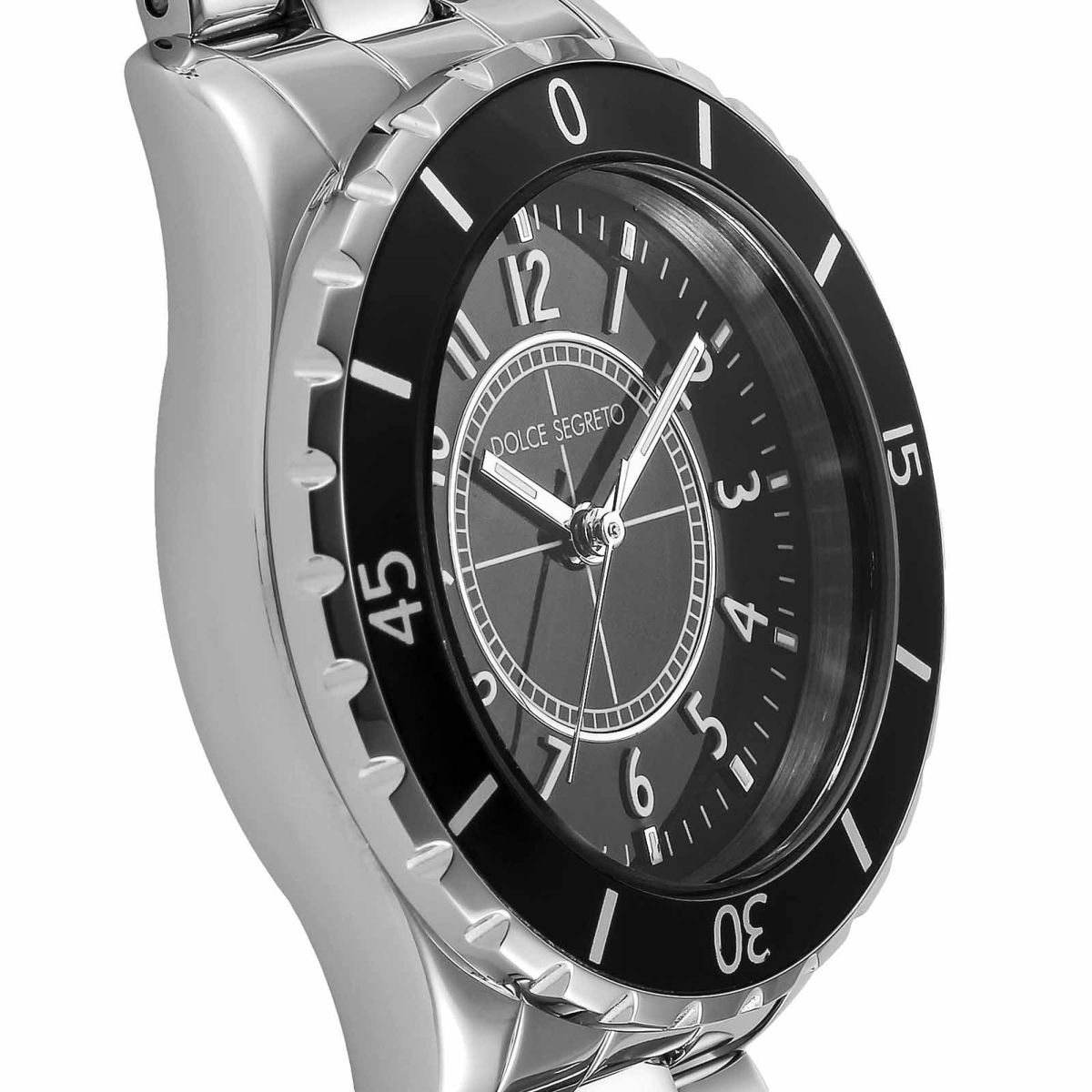 DOLCE SEGRETO  NCH100 ドルチェセグレート / NCH100SS