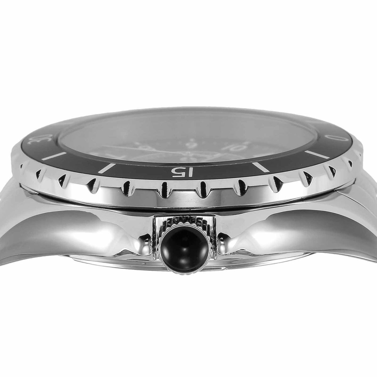 DOLCE SEGRETO  NCH100 ドルチェセグレート / NCH100SS