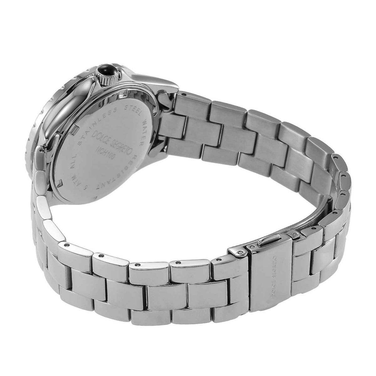 DOLCE SEGRETO  NCH100 ドルチェセグレート / NCH100SS