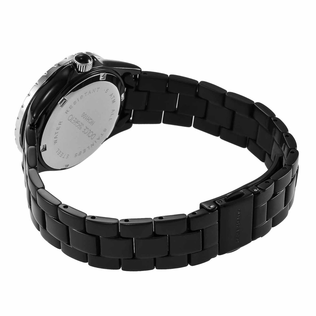 DOLCE SEGRETO  NCH100 ドルチェセグレート / NCH100BK