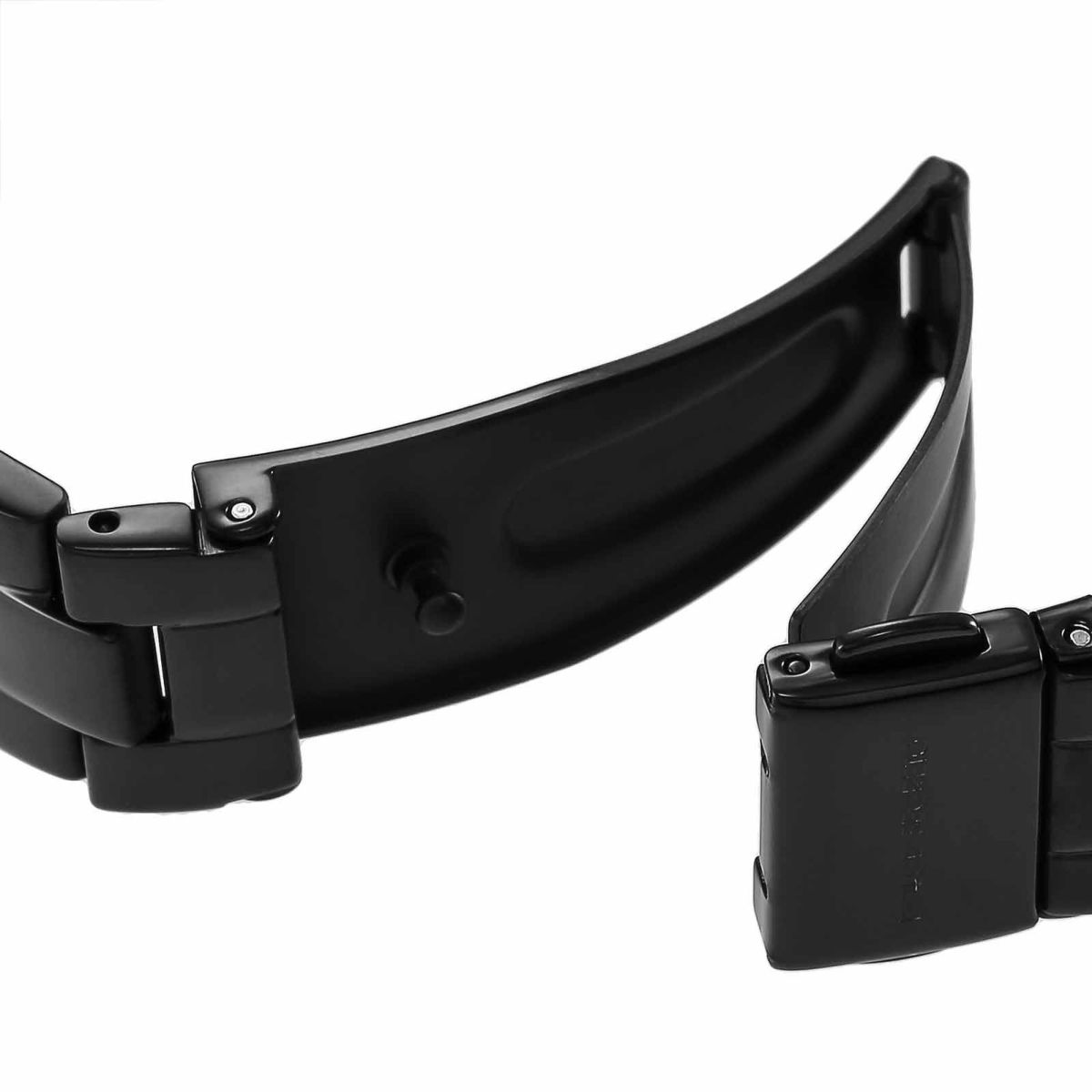 DOLCE SEGRETO  NCH100 ドルチェセグレート / NCH100BK