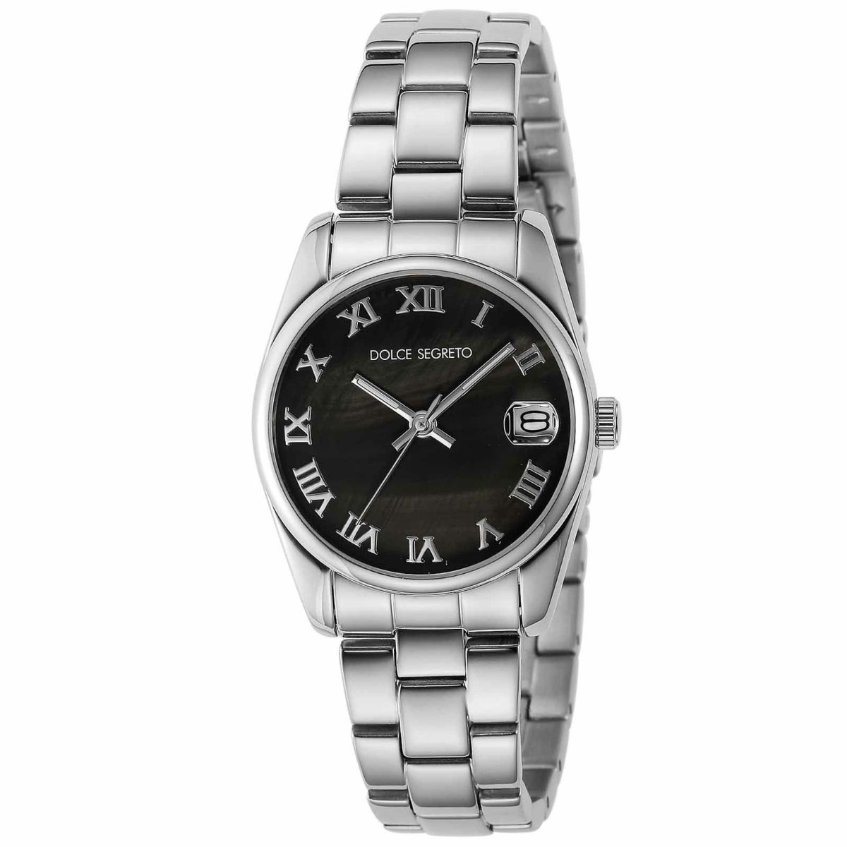 DOLCE SEGRETO  DJ100 ドルチェセグレート / DJ100BK