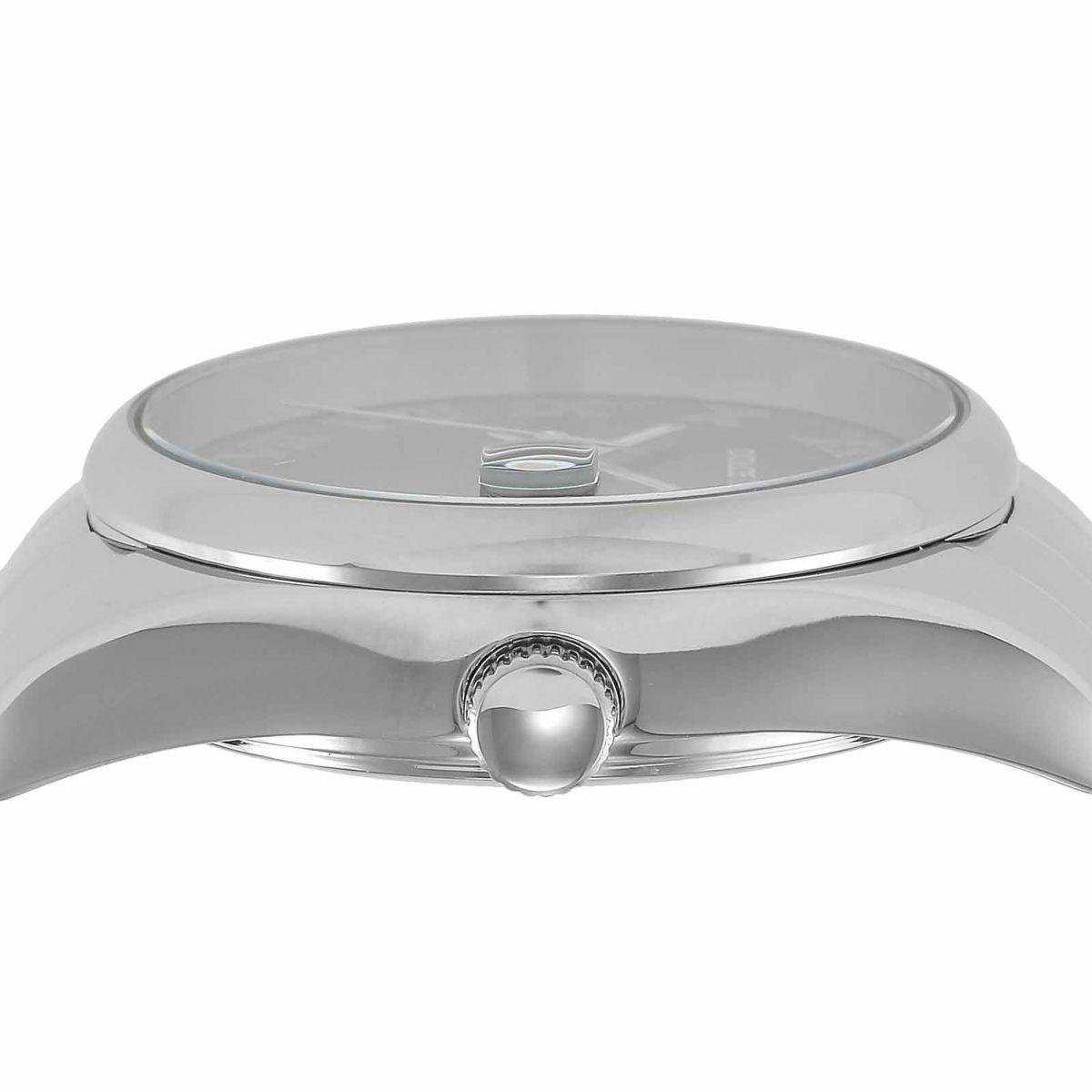 DOLCE SEGRETO  DJ100 ドルチェセグレート / DJ100BK