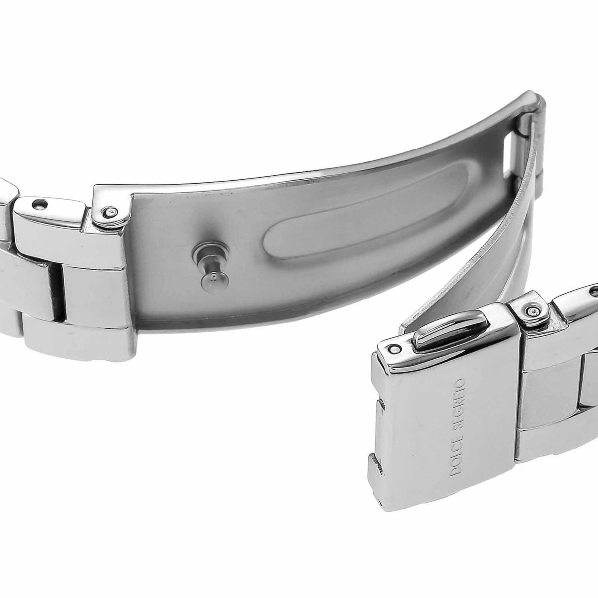 DOLCE SEGRETO  DJ100 ドルチェセグレート / DJ100BK