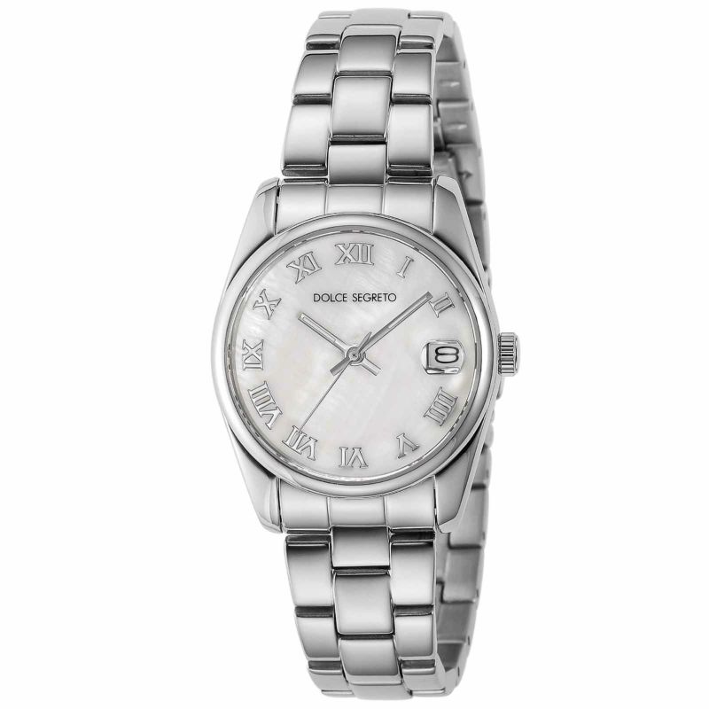 DOLCE SEGRETO  DJ100 ドルチェセグレート / DJ100SS