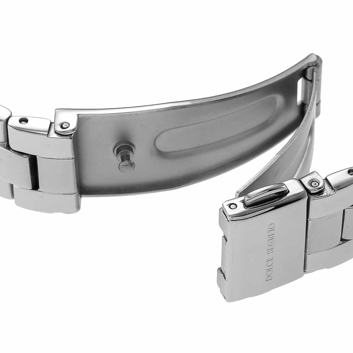 DOLCE SEGRETO  DJ100 ドルチェセグレート / DJ100SS