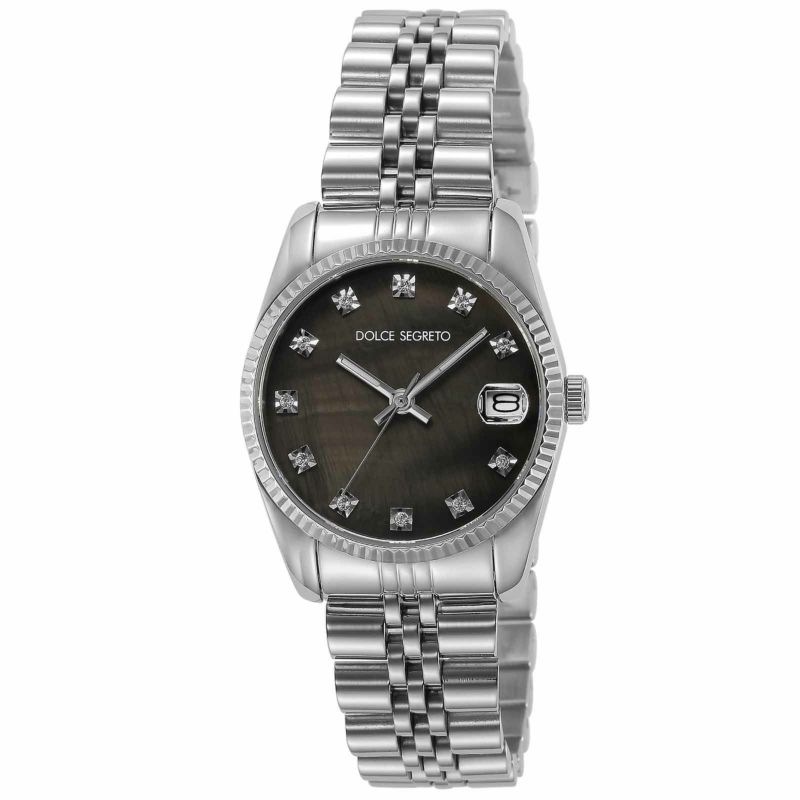 DOLCE SEGRETO  DJ200 ドルチェセグレート / DJ200BK