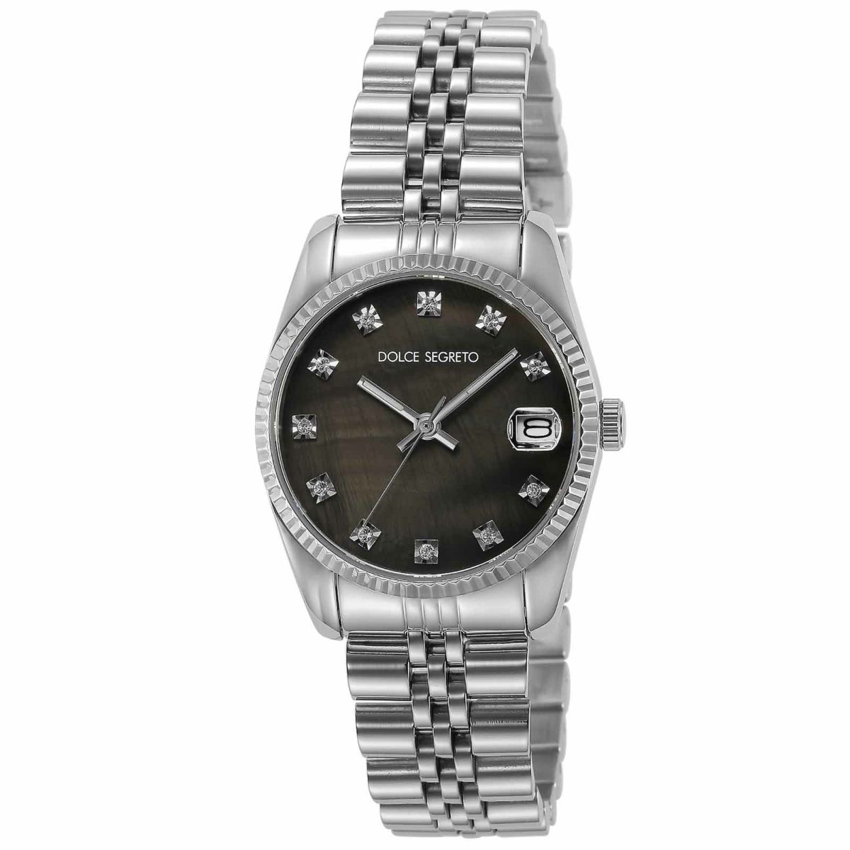 DOLCE SEGRETO  DJ200 ドルチェセグレート / DJ200BK