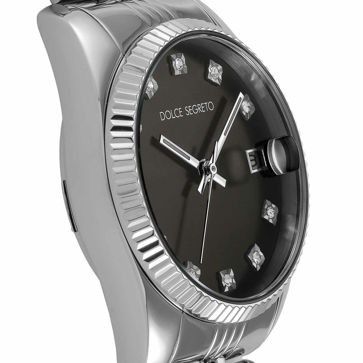 DOLCE SEGRETO  DJ200 ドルチェセグレート / DJ200BK