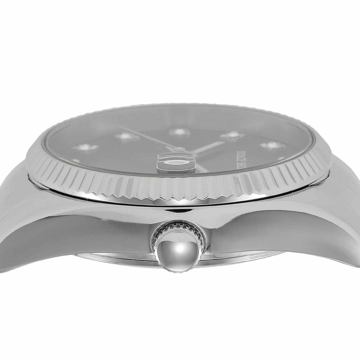 DOLCE SEGRETO  DJ200 ドルチェセグレート / DJ200BK